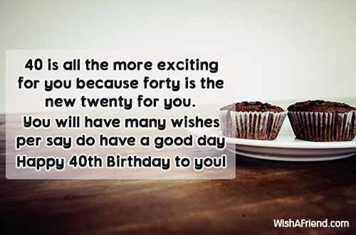 40th-birthday-wishes-14555