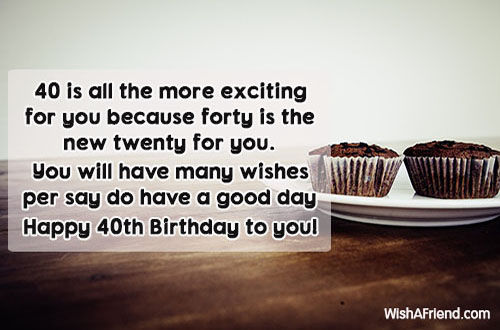 14555-40th-birthday-wishes