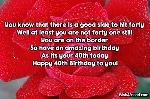 14557-40th-birthday-wishes