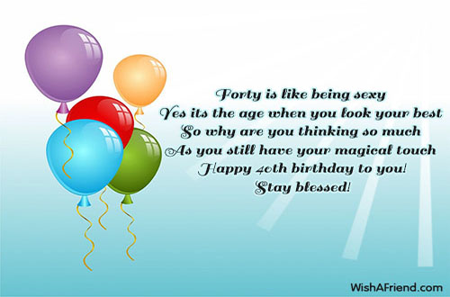 40th-birthday-wishes-14563