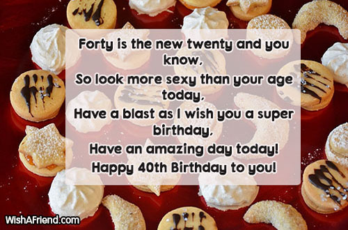 40th-birthday-wishes-14564