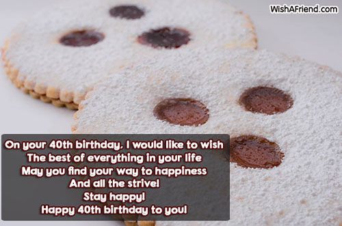 14565-40th-birthday-wishes