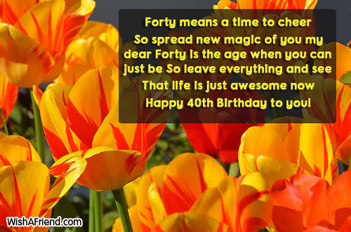 40th-birthday-wishes-14566