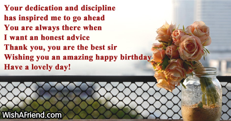 boss-birthday-wishes-14567
