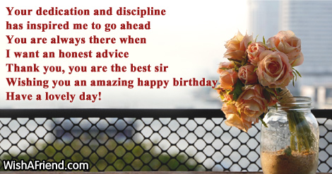 14567-boss-birthday-wishes