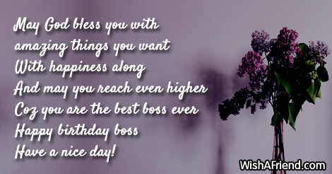 boss-birthday-wishes-14568