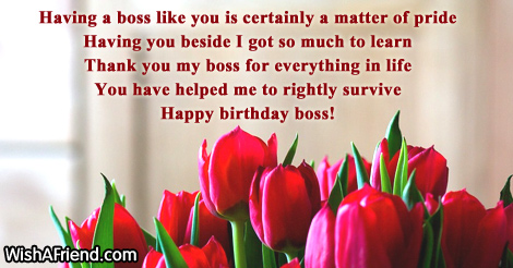 boss-birthday-wishes-14569