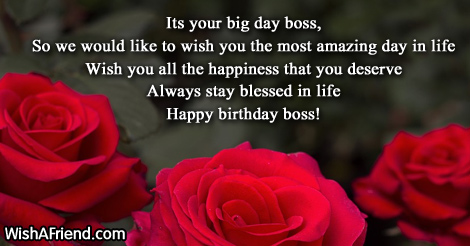 boss-birthday-wishes-14570