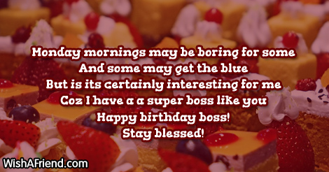 boss-birthday-wishes-14571