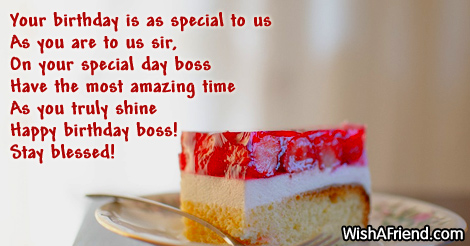 boss-birthday-wishes-14573