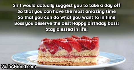 boss-birthday-wishes-14575