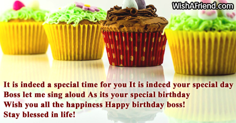 boss-birthday-wishes-14576