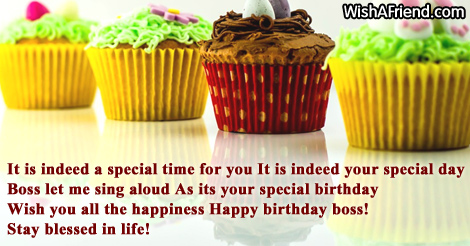 14576-boss-birthday-wishes