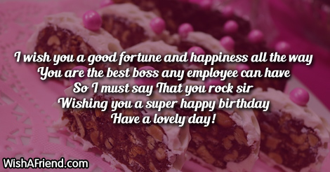 14578-boss-birthday-wishes