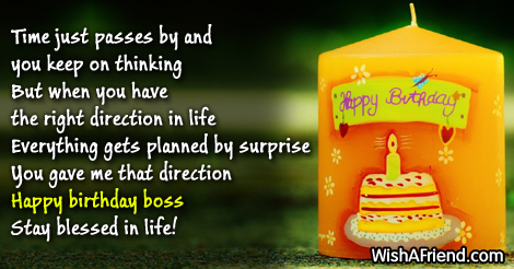 boss-birthday-wishes-14580