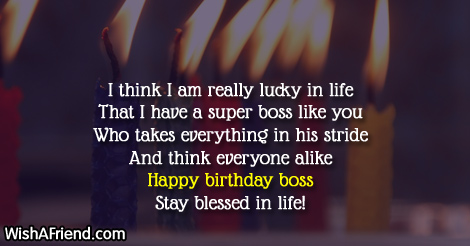 14581-boss-birthday-wishes