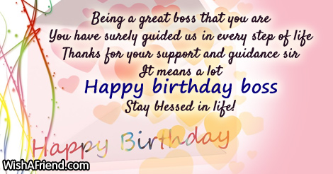 boss-birthday-wishes-14582