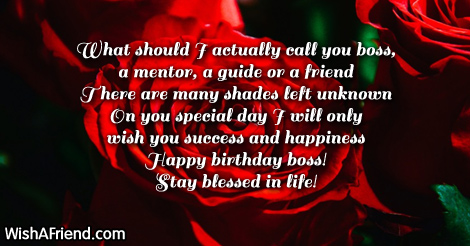 boss-birthday-wishes-14583