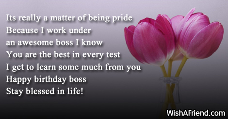 boss-birthday-wishes-14584