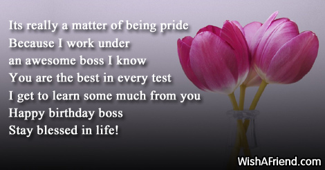 14584-boss-birthday-wishes