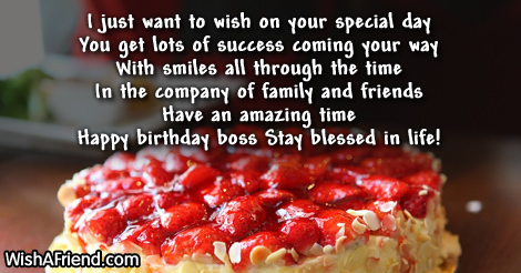 boss-birthday-wishes-14585