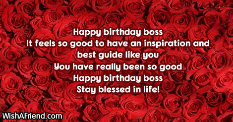boss-birthday-wishes-14586