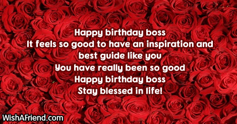 14586-boss-birthday-wishes