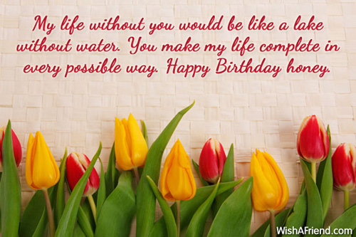 wife-birthday-messages-1460