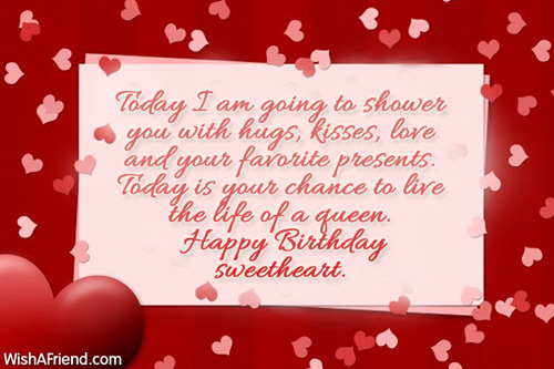 wife-birthday-messages-1462