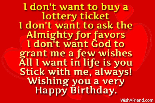 1464-wife-birthday-messages