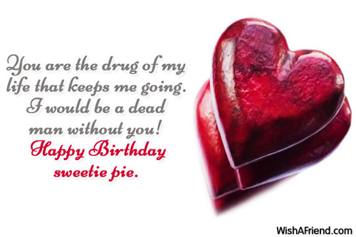 wife-birthday-messages-1465
