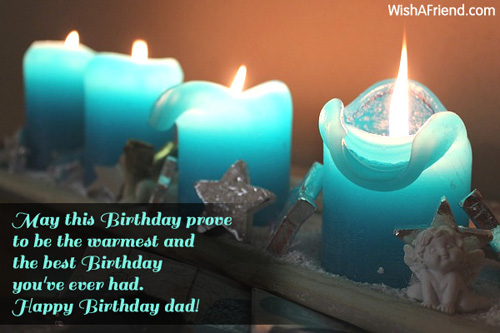 1466-dad-birthday-messages