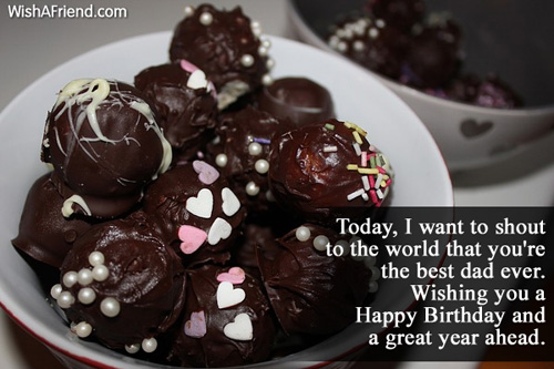 dad-birthday-messages-1467