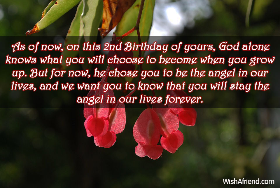 2nd-birthday-wishes-14672