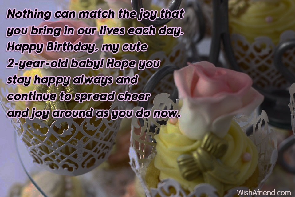 2nd-birthday-wishes-14673