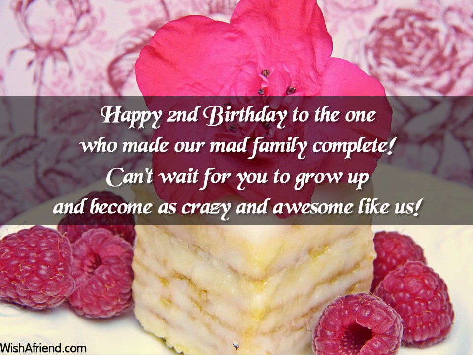 2nd-birthday-wishes-14675