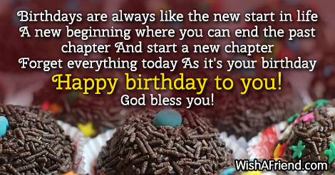 14678-best-birthday-wishes