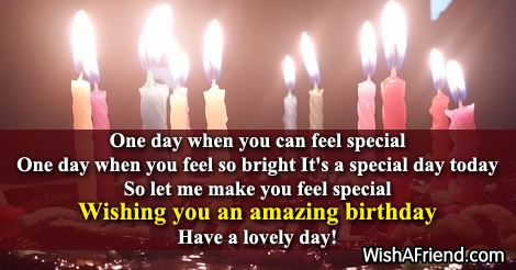 14679-best-birthday-wishes