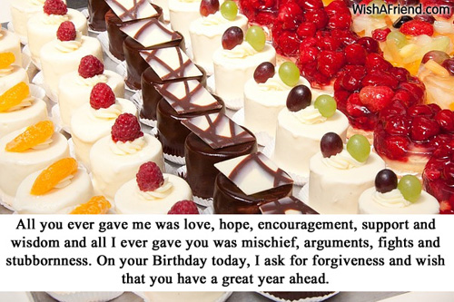 dad-birthday-messages-1468