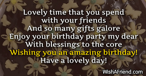 best-birthday-wishes-14680