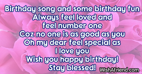 14682-best-birthday-wishes