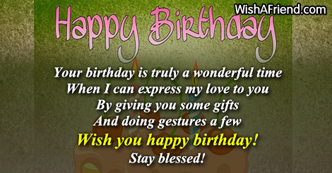best-birthday-wishes-14683