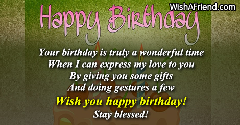 14683-best-birthday-wishes