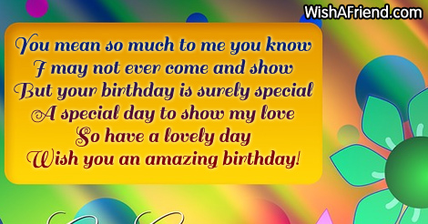 14684-best-birthday-wishes