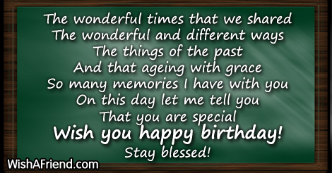 14685-best-birthday-wishes