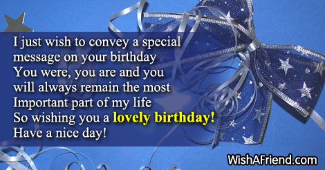 best-birthday-wishes-14686