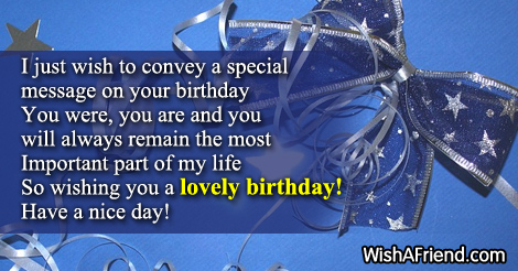 14686-best-birthday-wishes