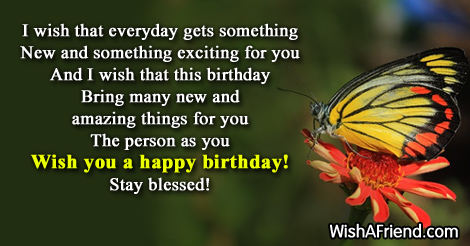 14687-best-birthday-wishes