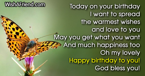 14688-best-birthday-wishes