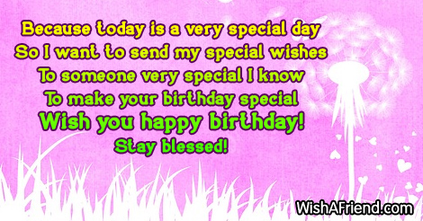 best-birthday-wishes-14690